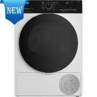 GRUNDIG GT55924F14 Στεγνωτήριο / 9kg